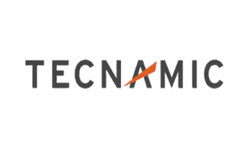 TECNAMIC