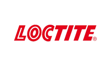 LOCTITE® - Hochleistungsfähige Klebstoffe LOCTITE® | Henkel Adhesives