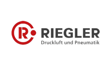 RIEGLER