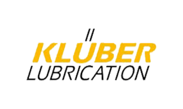 KLÜBER Lubrication