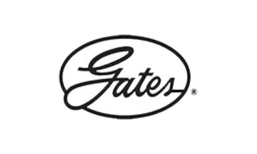 Gates Corporation