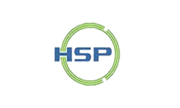 HSP Components GmbH