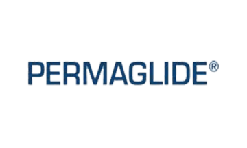 PERMAGLIDE®