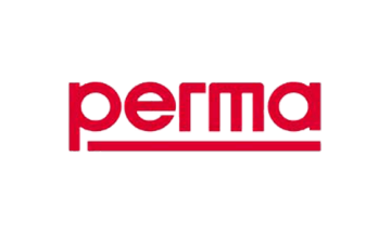 perma-tec