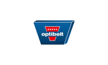 Optibelt GmbH - Hochwertige Keilriemen und Zahnriemen vom deutschen Hersteller Optibelt GmbH