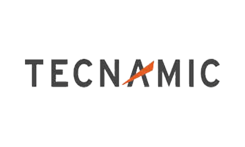 TECNAMIC