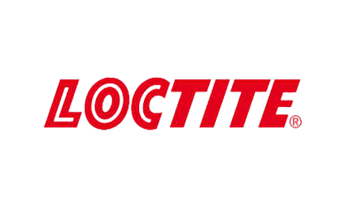 LOCTITE® - Hochleistungsfähige Klebstoffe LOCTITE® | Henkel Adhesives