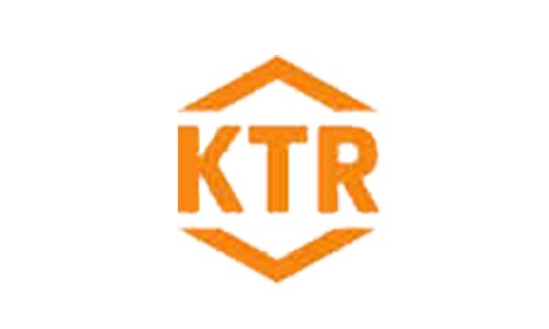 KTR Systems - Komponenten für Maschinenbau KTR Systems