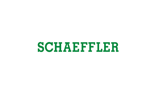 SCHAEFFLER - Präzisionskomponenten für Motor, Getriebe, Fahrwerk sowie Wälz- und Gleitlagerlösungen SCHAEFFLER AG