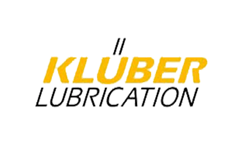 Klüber Lubrication - Innovative Spezialschmierstoffe
KLÜBER Lubrication