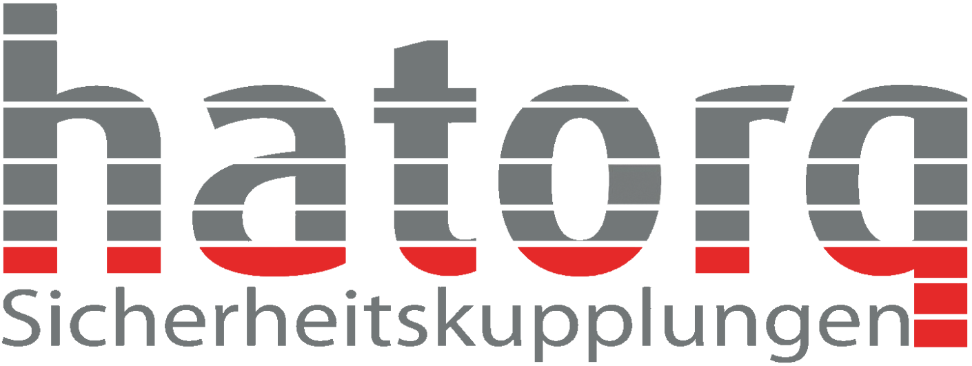 hatorq Sicherheitskupplungen hatorq Sicherheitskupplungen, Rutschnaben, Sperrkörperkupplungen, Rutschkupplungen