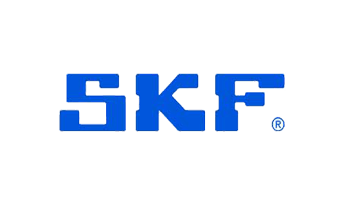 SKF - Lager, Dichtungen, Schmiersysteme SKF