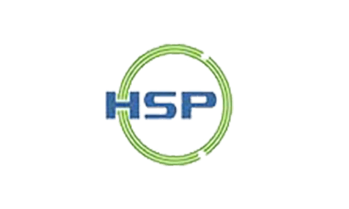 HSP Components GmbH