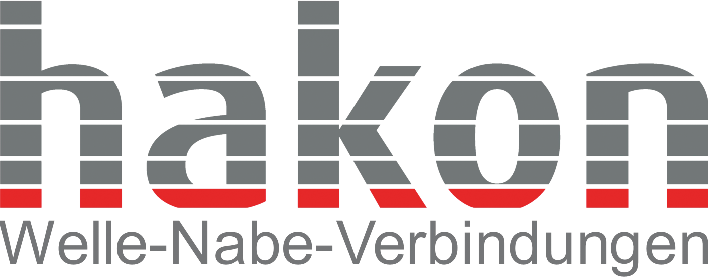 hakon Welle-Nabe-Verbindungen, Spannsätze, Schrumpfscheiben, System ZR, Wellenkupplungen