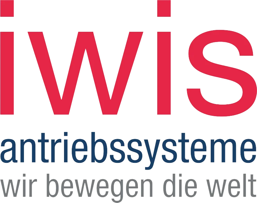 iwis Antriebstechnik