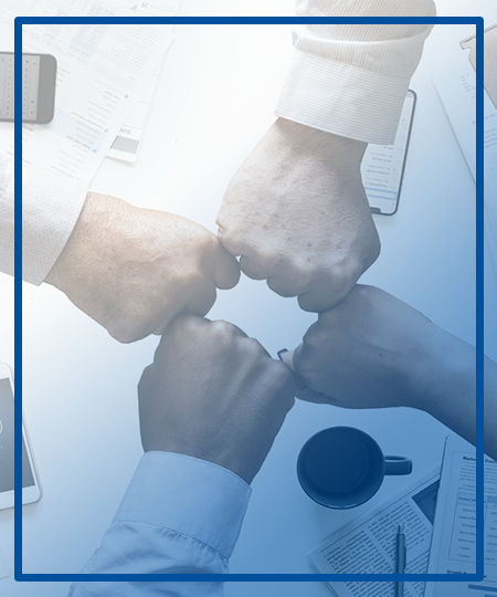 Partner-News TeaserBox