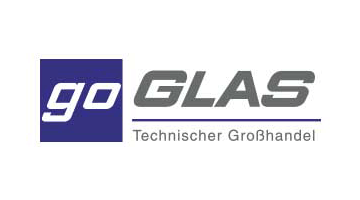 GO-GLAS GO-GLAS