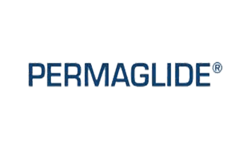 PERMAGLIDE® - Wartungsfreie Gleitlager für Industrie- und Automotivebereich PERMAGLIDE®