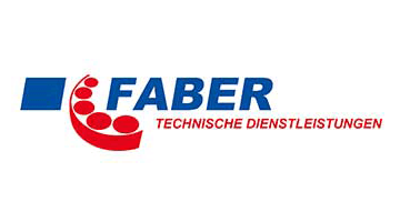 FABER FABER