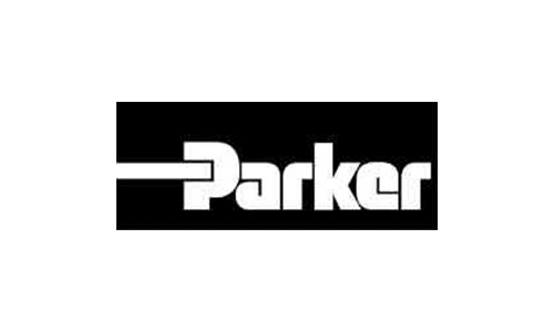 Parker - Weltweit führender Anbieter von Antriebs- und Steuerungstechnologien Parker