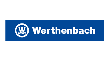 werthenbach_logo_technischer_grosshandel werthenbach_logo_technischer_grosshandel