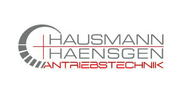 HAUSMANN + HAENSGEN HAUSMANN + HAENSGEN