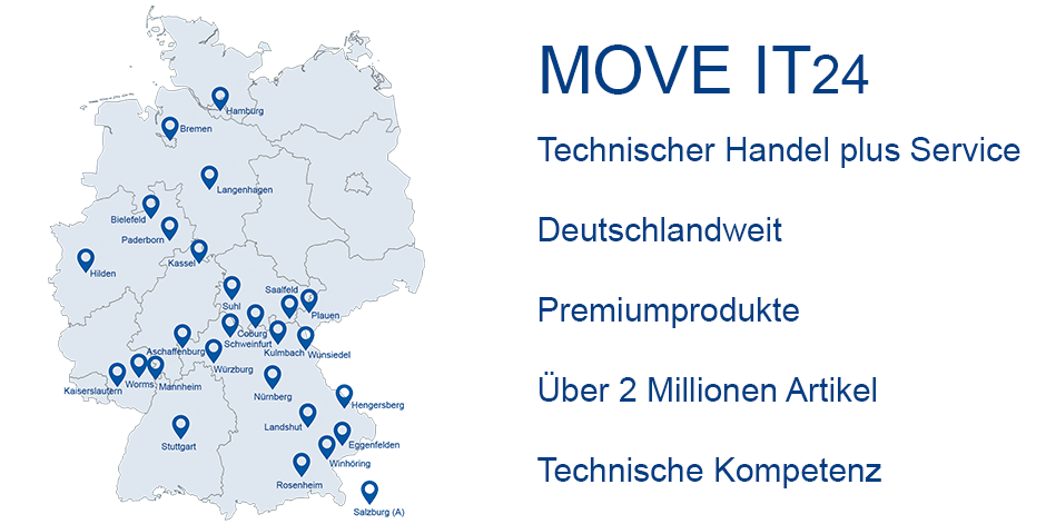 MOVE_IT24_Standortkarte_Industriehandel_technischer_Handel