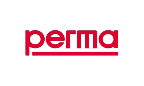 perma - Der Spezialist für automatische Schmierung perma-tec