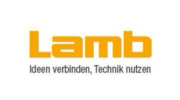 LAMB LAMB