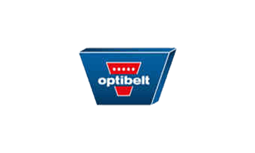 Optibelt GmbH