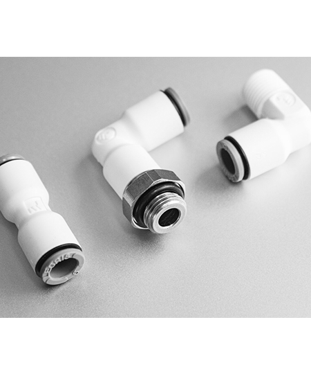 Liquifit Push-In Fitting TeaserBox.jpg Liquifit Push-In Fitting TeaserBox.jpg