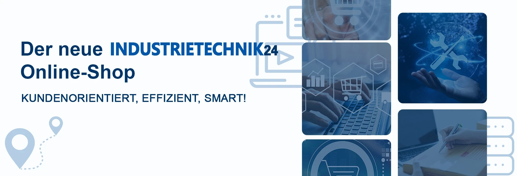 MOVE_IT24_Industriehandel_Online-Shop MOVE_IT24_Industriehandel_Online-Shop