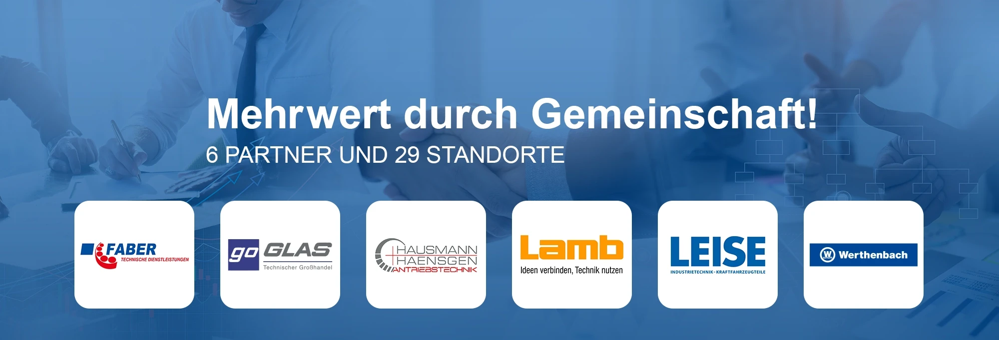 MOVE_IT24_Industriehandel_Partner