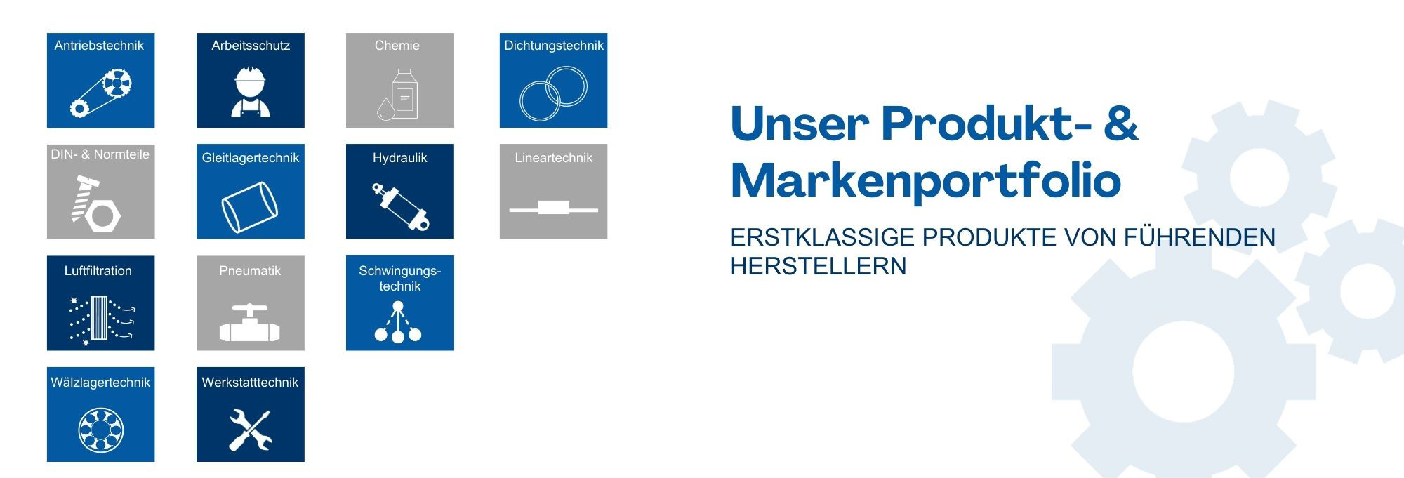 Produkte-&-Marken