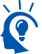 Experten Icon.png