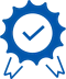 Marken Icon.png