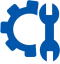 Produkte Icon.png